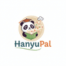 HanyuPal Logo